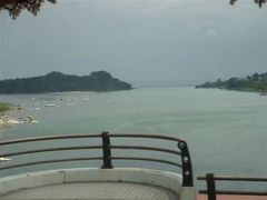 -鹅銮鼻公园