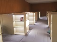 -水善汇都市汗蒸(杨浦区五角场店)