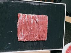 -东来顺(非遗·清真火锅·盛世广场店)