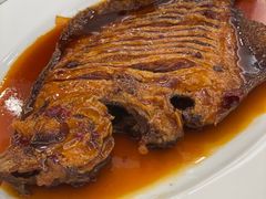 -天天渔港(杏林街店)