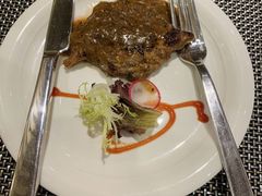 -博悦茶餐厅(文殊院店)