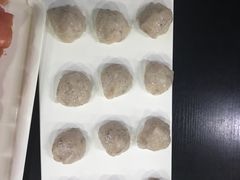 -楼外楼大刀肉传统火锅居(幸福街店)