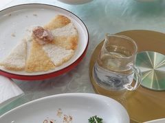-琼林徽宴(中央门店)