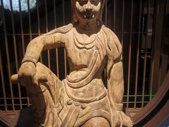 -一峰沙茶面(海峡国际店)