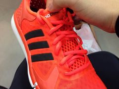 -Adidas(东荟城店)