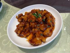 -群乐饭店(滨安路店)