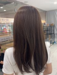 点击看大图 -镁连社·美联社