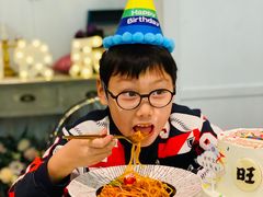 -ins森林童话餐厅coffee&bistro