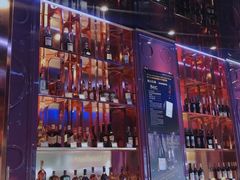 -歌友汇KTV(大悦城11层店)