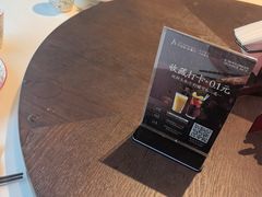 -千百味红餐厅·非遗江西菜(绿地双子塔总店)