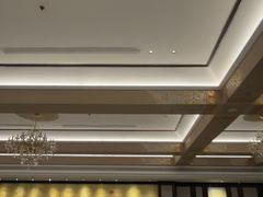 -君庭中餐厅(友谊宾馆店)