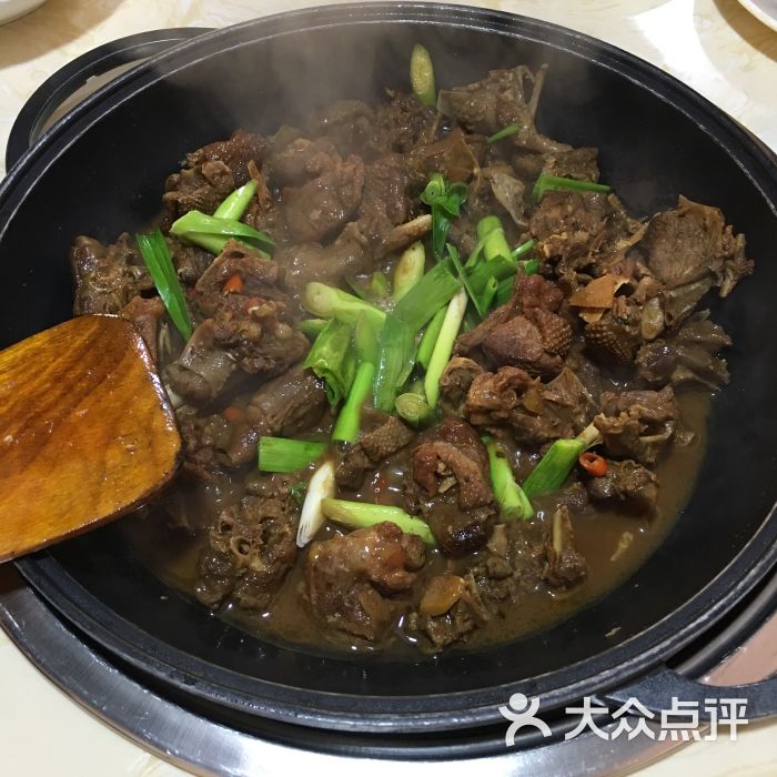 功夫醉鹅金牌香辣醉鹅图片 - 第2张