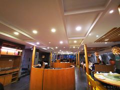 -祥记·苏帮菜·松鼠桂鱼(湖畔天城店)