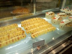 -糖涩(新佳丽店)