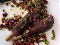 -时间仓(月湖公园店)