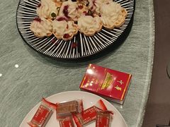 -凤凰园烤鸭店·唐山菜·传承花椒肉(老唐丰路店)