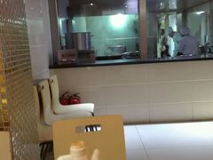 -卓记米粉店(文化路店)