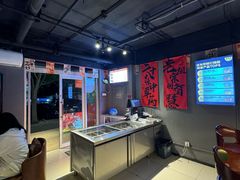 -优布劳精酿酒馆(富力又一城店)