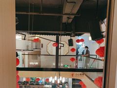 -客汁源味·客家菜(时代城店)