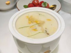 -汤城小厨(金融街店)