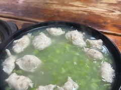 -吃吃看·闽南古早味(美食街店)