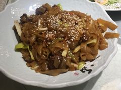 -乾园(天河城店)