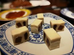 -百花深处·老北京风味菜