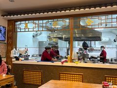 -夏家合汁(天润花园小区店)