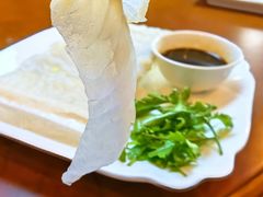 -长顺河豚馆(江洲东路)