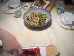 -陶陶居酒家(SM二期购物广场店)