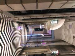 -唛歌KTV(城西银泰店)