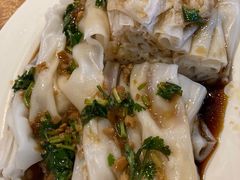-揭阳钟记小食(福田新村店)