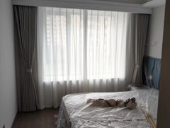-翼森原创设计·全案实景落地