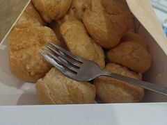 -珍糕兴(三林店)