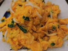 -观桥阁(锦溪店)