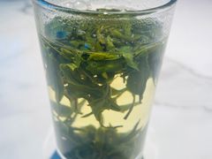 绿杨春-花园茶楼(兴城西路店)