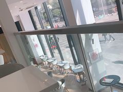 -PETIT PARIS 小巴黎(凯德1818店)