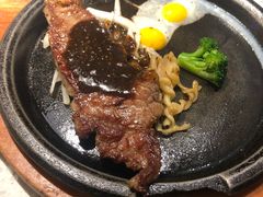 -千家粗粮王(MOMOPARK店)