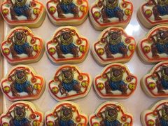 -昆明冠生园·蛋糕·面包(南强街店)