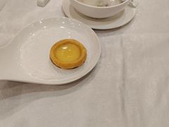 -瑞景轩中餐厅