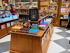 -泡泡玛特POPMART(壹号店)