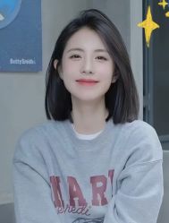 -Hair Code芭曲发型