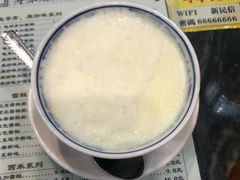 -仁信老铺(北滘店)