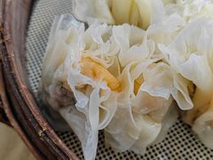 -晓友烧麦(光华村店)