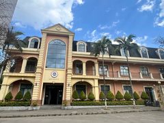 -大益茶庭(勐海会员中心店)