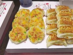 -新丁香海鲜酒店(银海商贸城店)