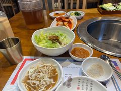 -青鹤谷(苏州店)