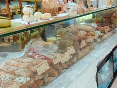 -PAPER STONE BAKERY(天环店)
