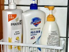 -蜗牛健身·私教馆(海珀香庭店)