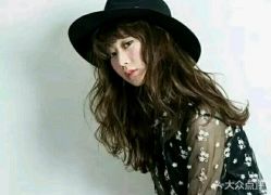 -悦·臻时美发沙龙